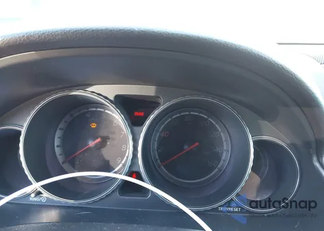 2010 Infiniti M35 from USA, damaged, VIN JN1CY0APXAM911287